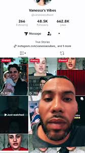 Girl Claming Ray Willman Is Her Dad