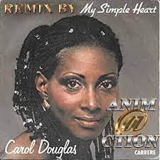 Douglas Drain's Instagram, Twitter & Facebook