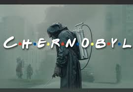 В основном в мемах фигурирует инженер анатолий дятлов, который отказывается признавать масштабы катастрофы и в итоге будет признан ее виновником. Izbrannye Shutki I Memy O Seriale Chernobyl Maxim