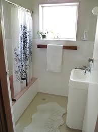 Maybe you would like to learn more about one of these? Paving Paint 28gumtrees