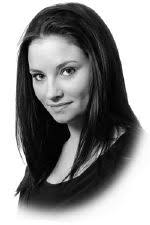 Sian Thomas. Sian Thomas. “in Motion” Performer. Sian&#39;s first professional role was with the musical theatre tribute group “Night of Musicals” where she ... - Sian-Thomas