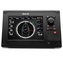 B&G Zeus Touch T7 Network Multi-Function Display