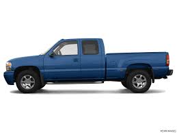 Image result for Dark Toreador 2002 Sierra