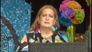 Stop by your local san antonio at home store to get all your home furnishing needs. Battle Of Flowers Parade Set For Delayed November Date Kens5 Com