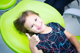 When Should Baby Stop Using a Pacifier? | CPDH