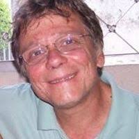 MARCIO CARNEIRO DOS REIS