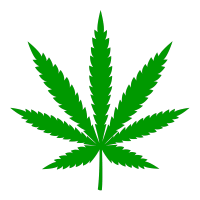 This 1,496 square foot house sits on a 5 acre lot and features 3 bedrooms and 2 bathrooms. Marijuana Dispensary Redding Ca Shasta Lake 96019