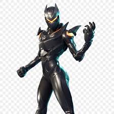 48 hours to finish the summoners war. Fortnite Battle Royale Youtube Nintendo Switch Video Game Png 1024x1024px Fortnite Action Figure Battle Royale Game