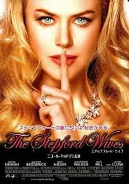 飛べ、バージル プロジェクトX : 作品情報・キャスト・あらすじ