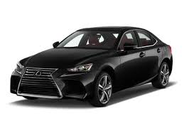 Find complete 2020 lexus is 350 info and pictures including review, price, specs, interior features, gas mileage, recalls, incentives and much more at iseecars.com. 2020 Lexus Is 350 For Sale In Orlando Fl Lexus Of Orlando