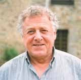 15E RENDEZ-VOUS DE L'HISTOIRE