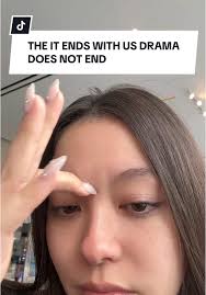 Timothee Chalamet references kylie Jenner in new song #timotheechalame...