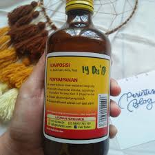 Bahan bpa (bisphenol a) yang ada di botol plastik merupakan bahan kimia untuk industri yang akan meluruh lebih cepat apabila terkena sifat asam dari cuka apel tersebut. Review Produk Cuka Apel Tahesta Produk Lokal Murah Menghilangkan Jerawat