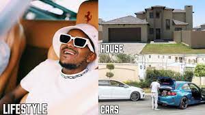 Kabza de small who have often times be considered as the king of amapiano music … Kabza De Small S 2021 Lifestyle Income House Cars Family Biography Networth Youtube