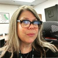 Mary Rahn's Instagram, Twitter & Facebook