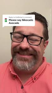 Nick Do Youtuber Voice Video