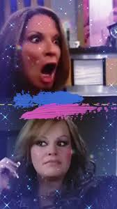 Escobar Law Office Janet