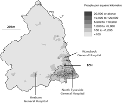 If you own an electric car in united kingdom, trust chargemap to find you the nearest north tyneside general hospital charging stations for your electric vehicle. Impact Of Emergency Care Centralisation On Mortality And Efficiency A Retrospective Service Evaluation Emergency Medicine Journal