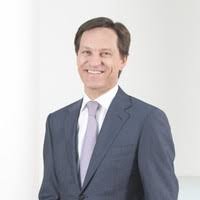 Lead character artist @ cc2. Jean Pascal Bobst Chief Executive Officer Bobst Group Linkedin