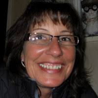 Vic Beaumont Email & Phone Number