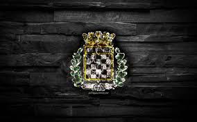 Kuku fidelis (23' e 68') #boavistafc #sub23 #vscbfc. Download Wallpapers Boavista Fc For Desktop Free High Quality Hd Pictures Wallpapers Page 1