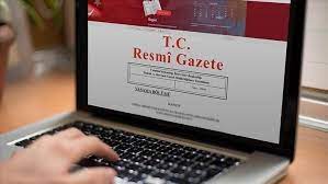 Mülki idare amirleri atama kararnamesi. Fsqpvfd7cx07nm
