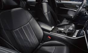 Image result for Florett Silver 2024 A7