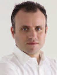 Fokusthemen der 2. Jahrestagung www.vertriebsleitertagung-energie.ch Termin  und Ort Partner Podiumsdiskussion