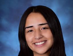 Class of 2023: Valedictorians and salutatorians at Guilford County Schools