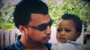 Detroit's Black Mafia Family is focus of 8-part documentary series