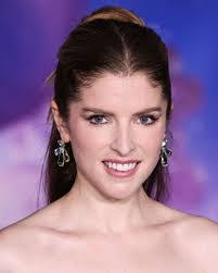 Katherine Kendrick's Instagram, Twitter & Facebook