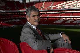 Novo banco dá descontos de 67% ao rei dos frangos. Presidente Do Benfica E Rei Dos Frangos Alvo De Buscas