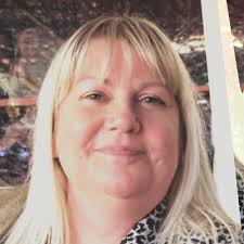 Looking forward to a brilliant day ahead with the lovely Jo Silcox  representing Principality Intermediaries at The Right Mortgage and  Protection Network.