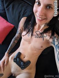 Aline Rios Tube Sex Videos Watch Xxx Aline Rios Tube Movies At Pornma | My  XXX Hot Girl