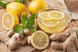Te Allo Zenzero Perdere Peso In Modo Sano Vivere Piu Sani Maigrir Avec Le Gingembre Tisane Pour Maigrir Pour Maigrir