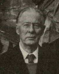 Biographie des Krebsforschers Paul Gerhardt Seeger