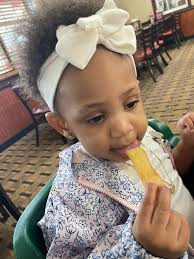 Curtis Herbert 的Instagram video • Sep 5, 2021 at 1:57 PM