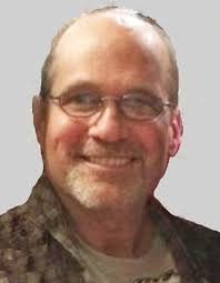 Dennis Hurley Obituary