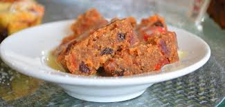 Looking for easy christmas dessert recipes? Cakes More 2013