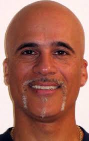 Крис Коломбо (Chris Colombo): фильмы, биография, семья, фильмография —  Кинопоиск