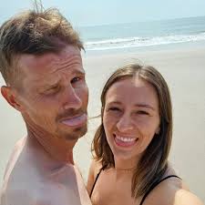 Jessica Chorniak Campbell