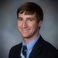 Andrew J. (AJ) Solomon