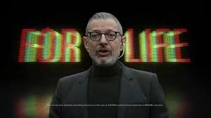 Apartments com jeff goldblum is a recurring spokesbeard beards. Apartments Com Tv Commercial Contest Featuring Jeff Goldblum Ispot Tv