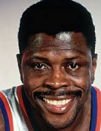 List of Jamaican expatriate basketball people in the United States