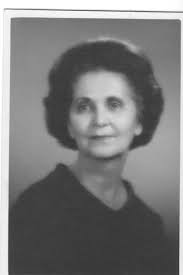 Hobbs and Willie Lou Kelley