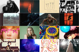 Atwood Magazine's Weekly Roundup: April 19, 2024