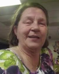 Obituary for Peggy J. (Kruse) Willet