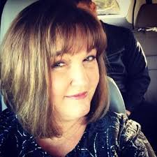 michelle haug (@mitchypooh1129)