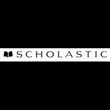 The image is png format and has been processed into transparent background by ps tool. Arsenal Homepage Members Logos Scholastic Go Media Arsenal