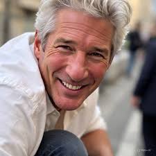 How important is the cap top replacement? I have had my machine 6 months  and only just aproaching 50 meters of vinyl printed.. I will change it at  some point but seems